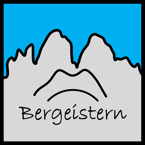 Episode 0: Bergeistern